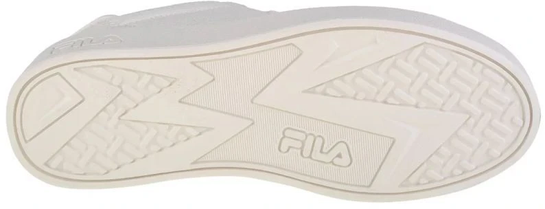 Fila Crosscourt Altezza R Moterims Batai FFW0022-13049