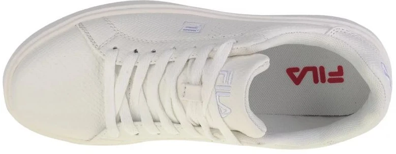 Fila Crosscourt Altezza R Moterims Batai FFW0022-13049