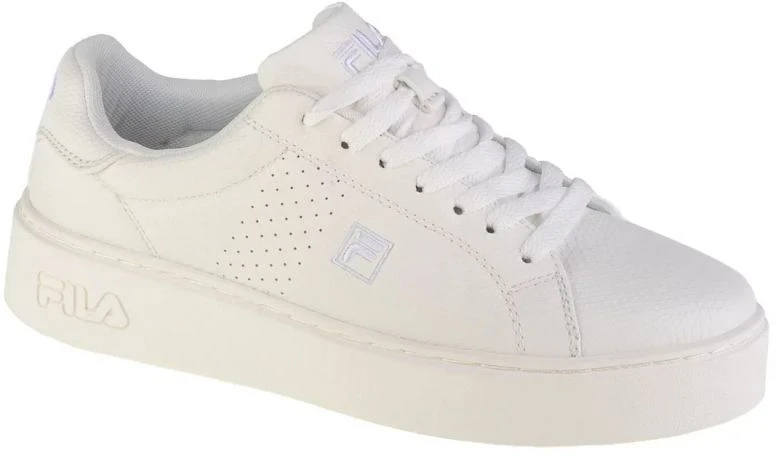 Fila Crosscourt Altezza R Moterims Batai FFW0022-13049