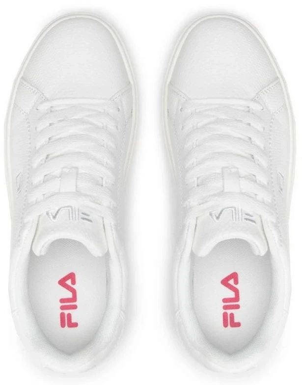 Fila Crosscourt Altezza R Moterims Batai FFW0022-13049