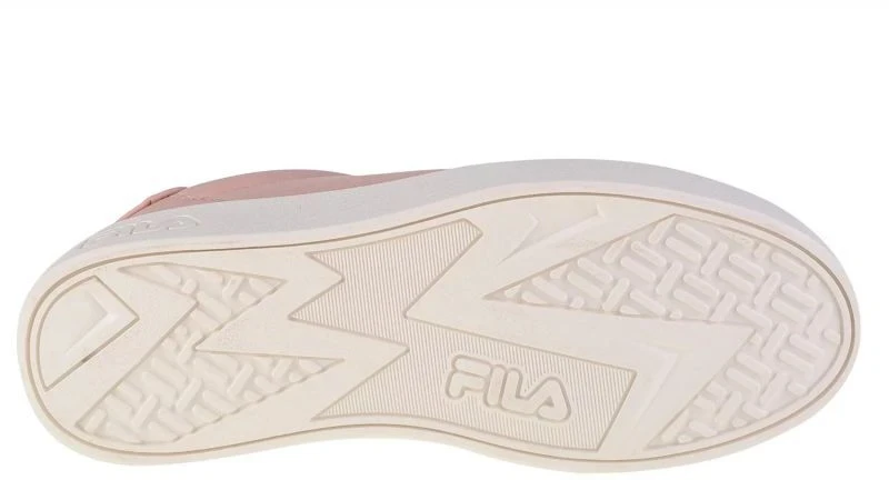 Fila Crosscourt Altezza R moteriški batai FFW0022-40009