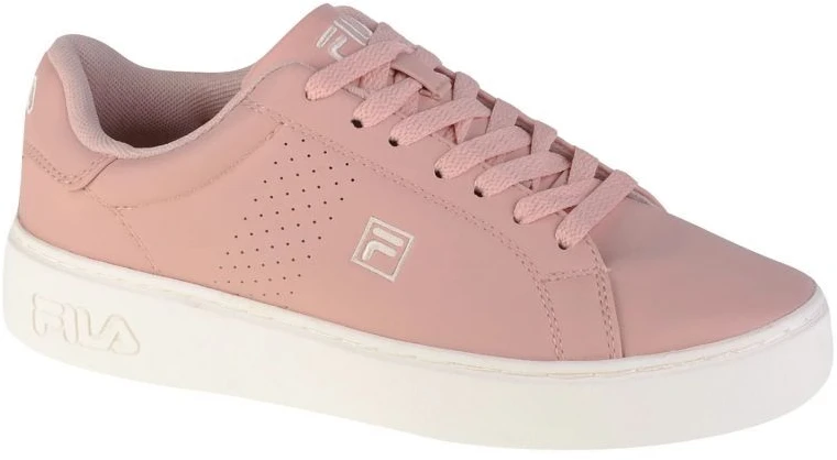 Fila Crosscourt Altezza R moteriški batai FFW0022-40009