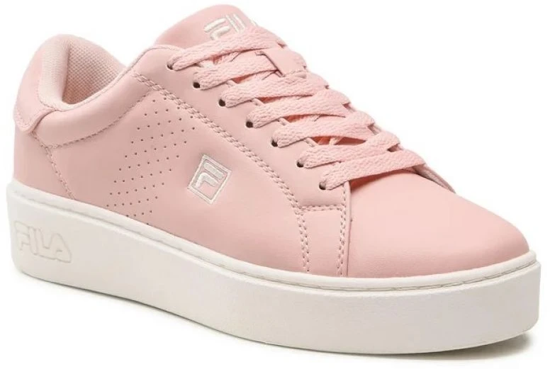 Fila Crosscourt Altezza R moteriški batai FFW0022-40009