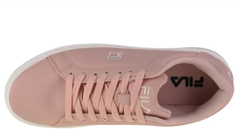 Fila Crosscourt Altezza R moteriški batai FFW0022-40009