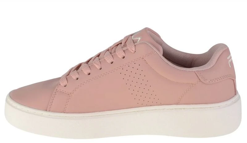 Fila Crosscourt Altezza R moteriški batai FFW0022-40009