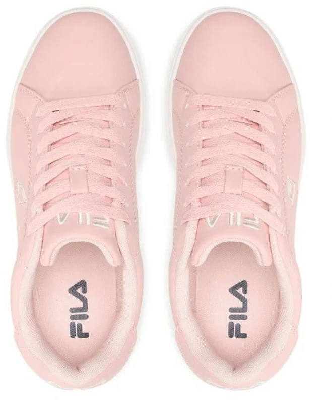Fila Crosscourt Altezza R moteriški batai FFW0022-40009