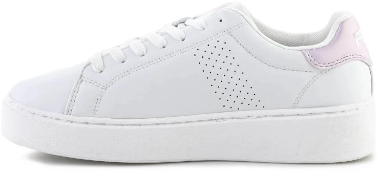 Fila Crosscourt Aukštakulniai batai FW FFW0212-13199