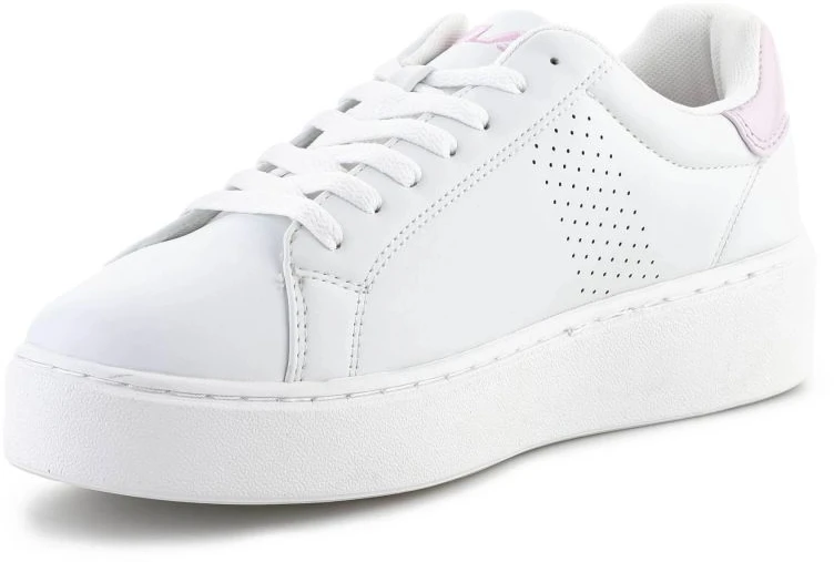 Fila Crosscourt Aukštakulniai batai FW FFW0212-13199
