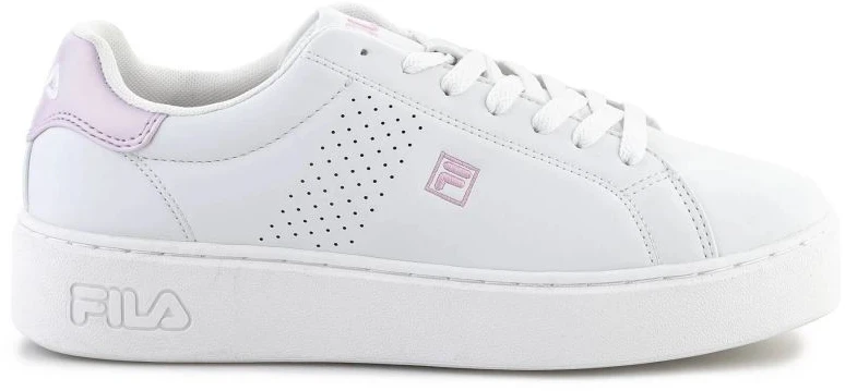 Fila Crosscourt Aukštakulniai batai FW FFW0212-13199