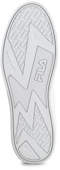 Fila Crosscourt Aukštakulniai batai FW FFW0212-13199