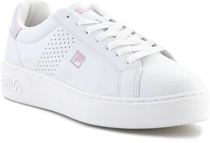 Fila Crosscourt Aukštakulniai batai FW FFW0212-13199
