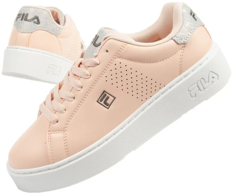 Fila Crosscourt Jr batai FFT0051.43108