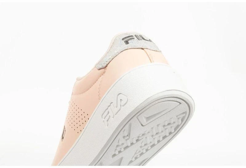 Fila Crosscourt Jr batai FFT0051.43108