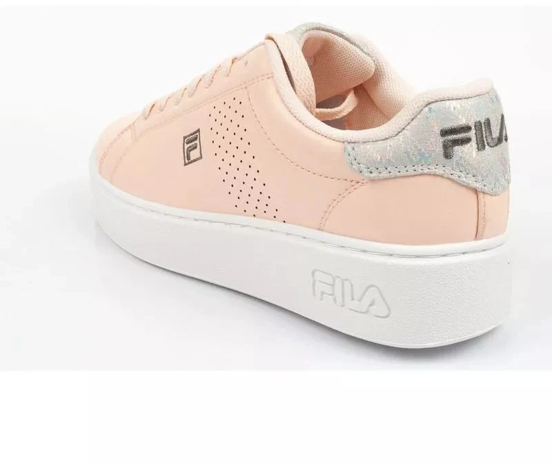 Fila Crosscourt Jr batai FFT0051.43108