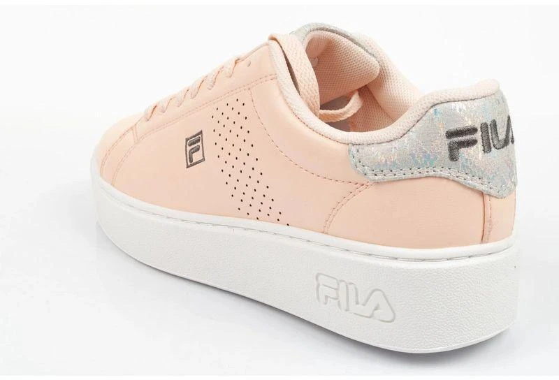 Fila Crosscourt Jr batai FFT0051.43108