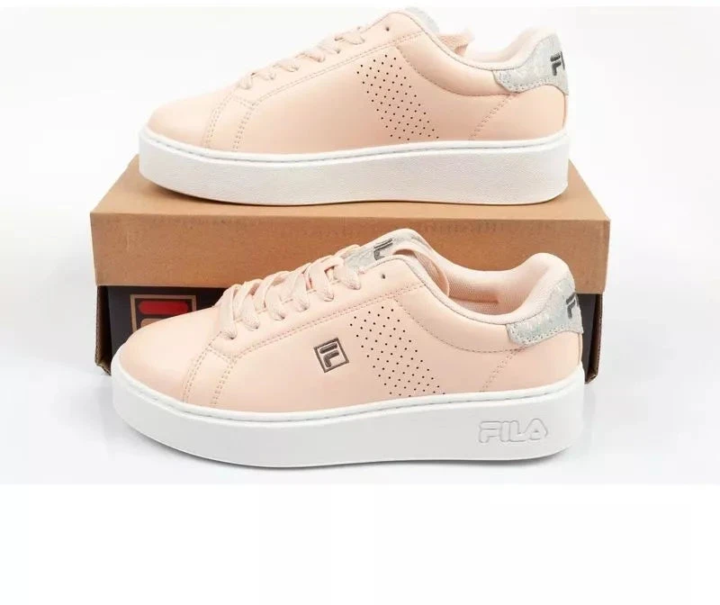 Fila Crosscourt Jr batai FFT0051.43108