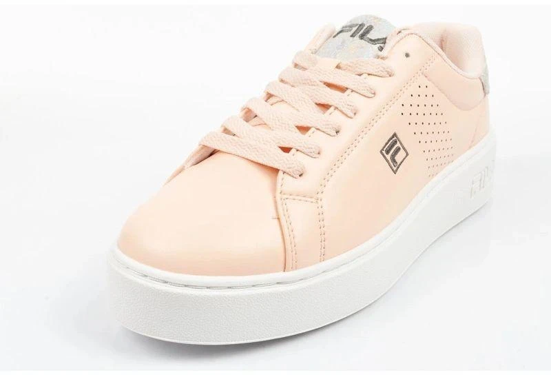 Fila Crosscourt Jr batai FFT0051.43108