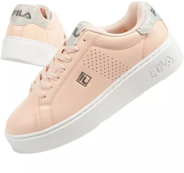 Fila Crosscourt Jr batai FFT0051.43108