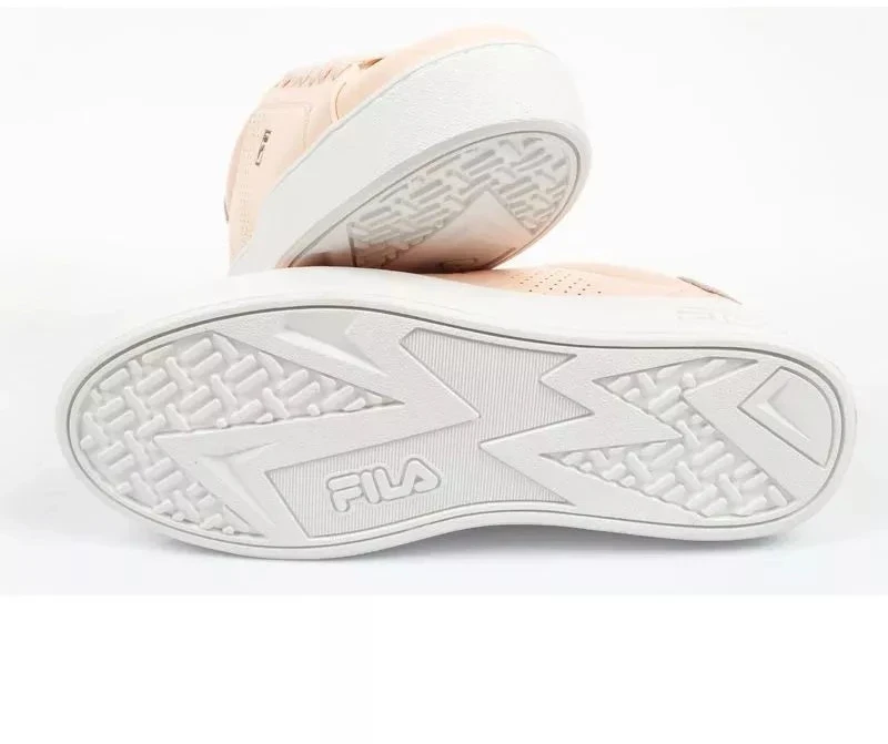 Fila Crosscourt Jr batai FFT0051.43108