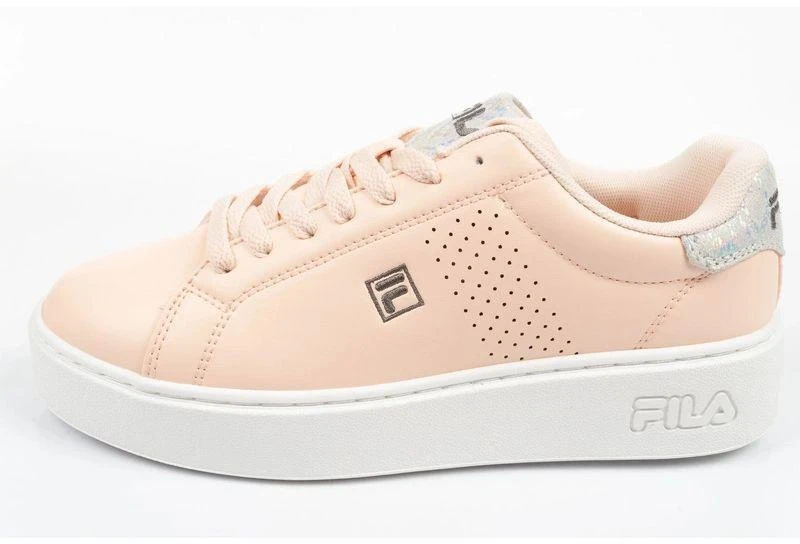 Fila Crosscourt Jr batai FFT0051.43108
