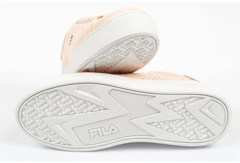 Fila Crosscourt Jr batai FFT0051.43108