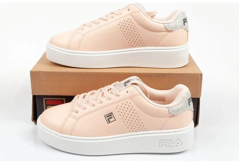 Fila Crosscourt Jr batai FFT0051.43108