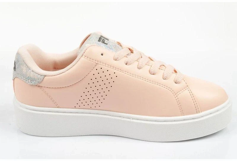Fila Crosscourt Jr batai FFT0051.43108