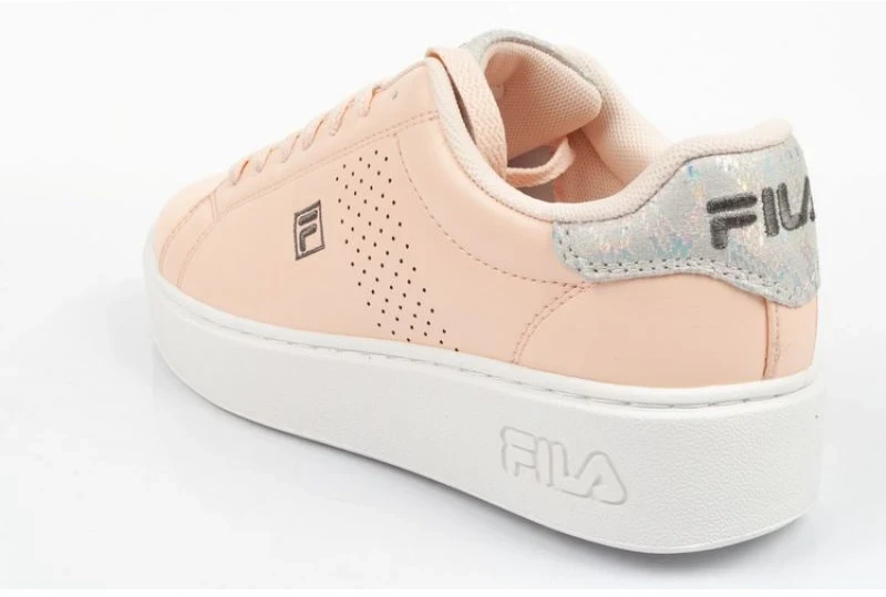 Fila Crosscourt Jr batai FFT0051.43108