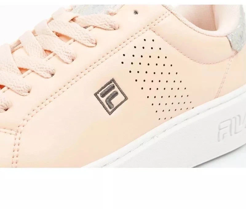 Fila Crosscourt Jr batai FFT0051.43108