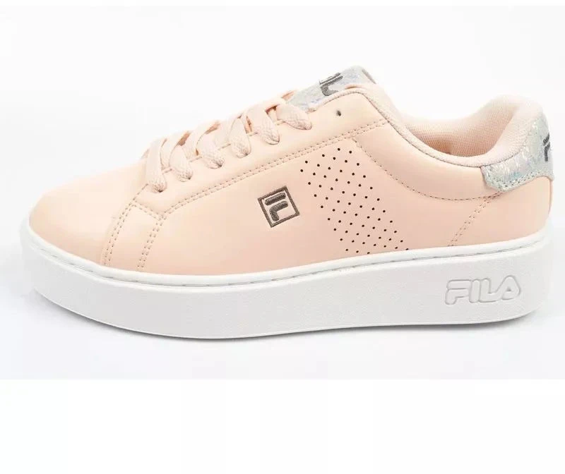 Fila Crosscourt Jr batai FFT0051.43108