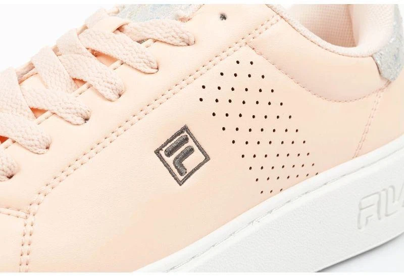 Fila Crosscourt Jr batai FFT0051.43108