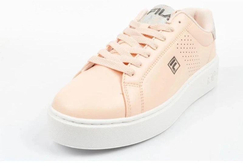 Fila Crosscourt Jr batai FFT0051.43108