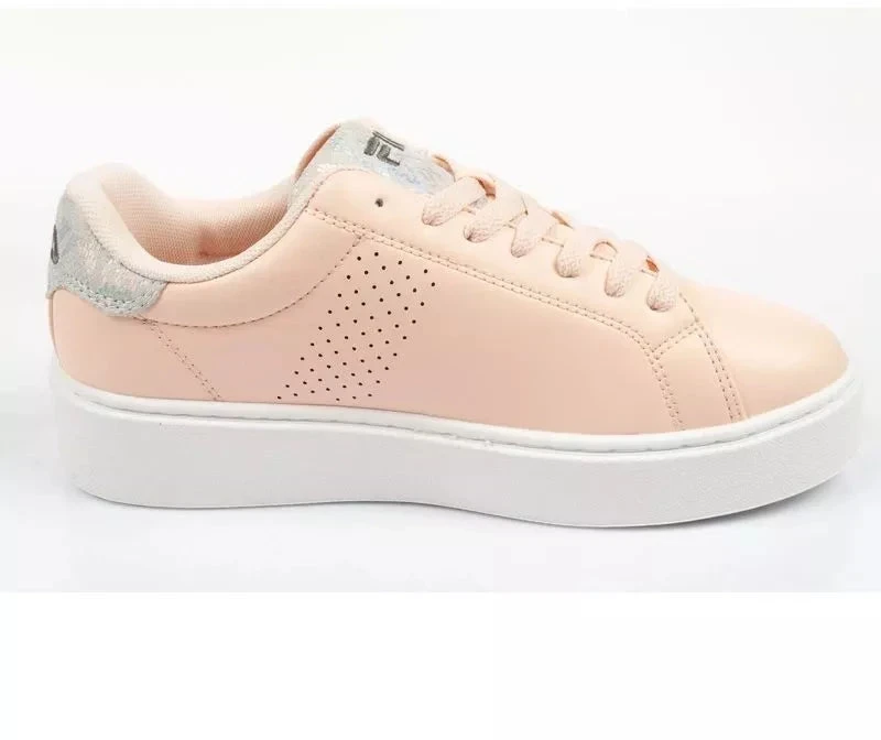 Fila Crosscourt Jr batai FFT0051.43108