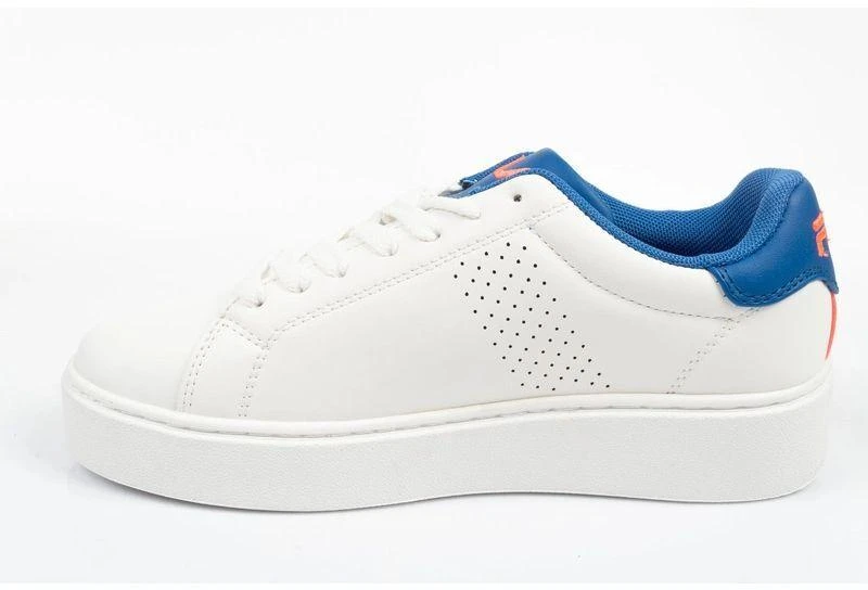 Fila Crosscourt Jr FFT0051.13214 batai