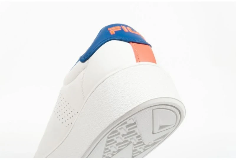 Fila Crosscourt Jr FFT0051.13214 batai