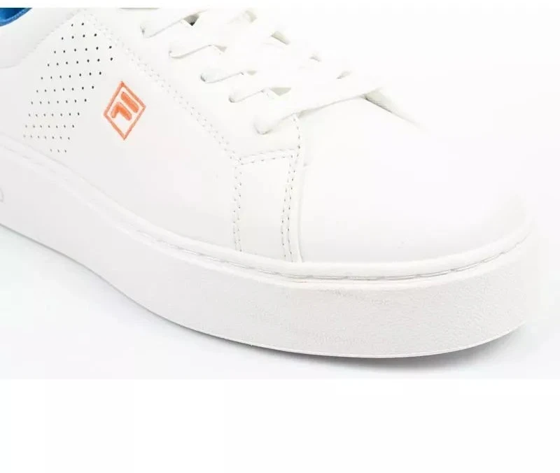 Fila Crosscourt Jr FFT0051.13214 batai