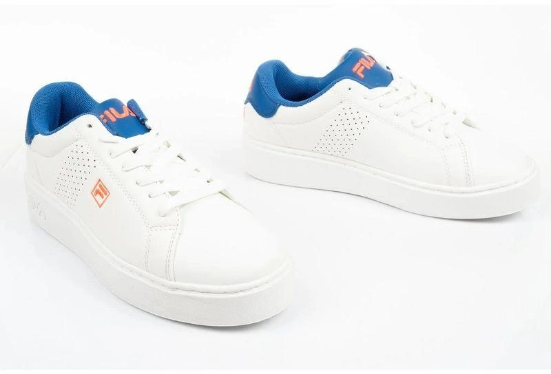 Fila Crosscourt Jr FFT0051.13214 batai
