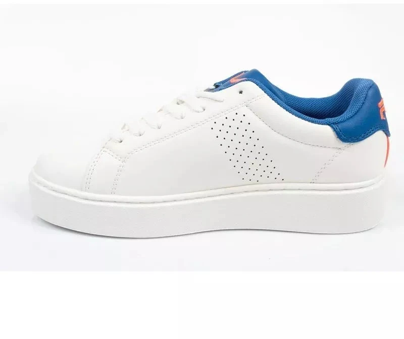 Fila Crosscourt Jr FFT0051.13214 batai