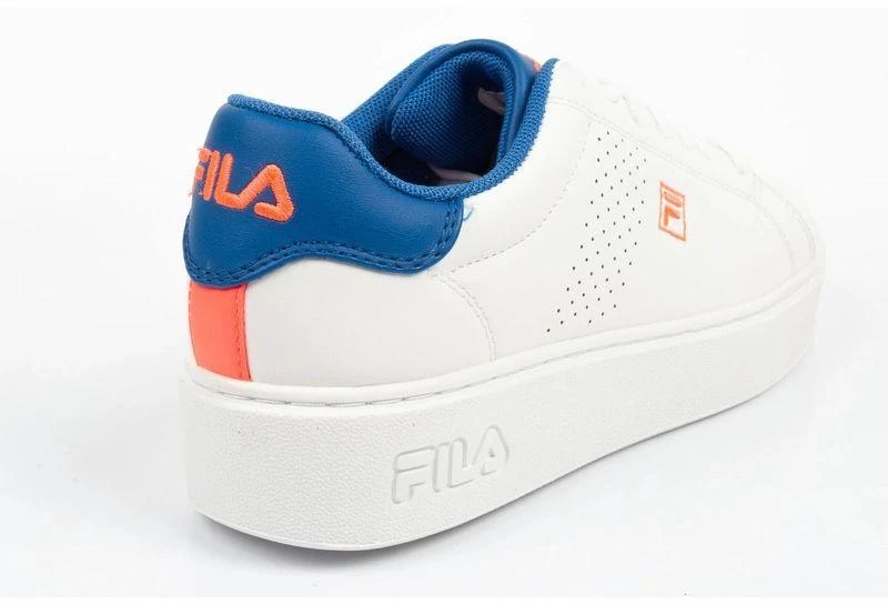 Fila Crosscourt Jr FFT0051.13214 batai