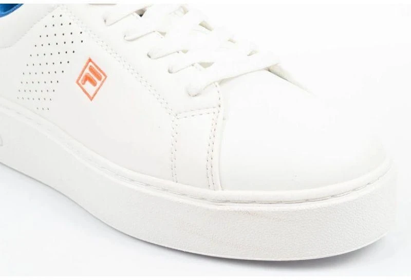 Fila Crosscourt Jr FFT0051.13214 batai