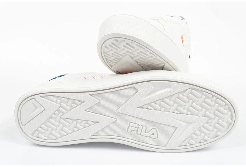 Fila Crosscourt Jr FFT0051.13214 batai