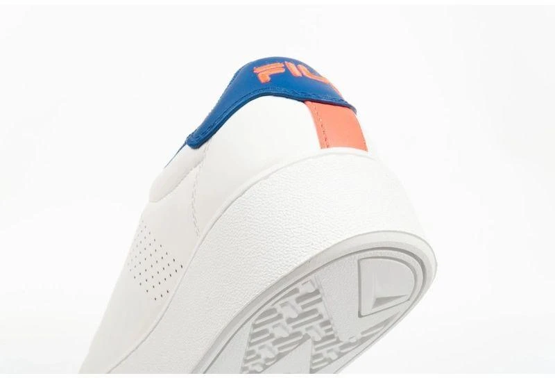 Fila Crosscourt Jr FFT0051.13214 batai