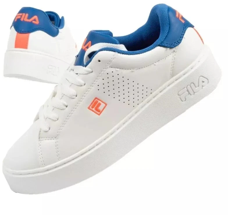 Fila Crosscourt Jr FFT0051.13214 batai