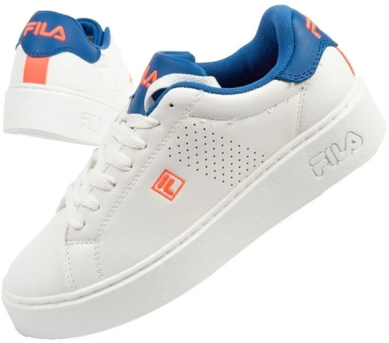 Fila Crosscourt Jr FFT0051.13214 batai