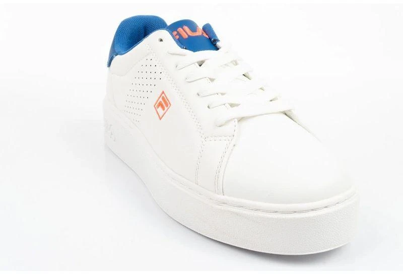 Fila Crosscourt Jr FFT0051.13214 batai