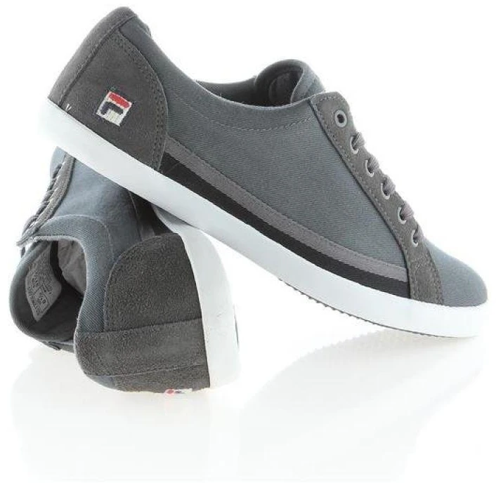 Fila Daniella Mix moteriški batai WCL007-071