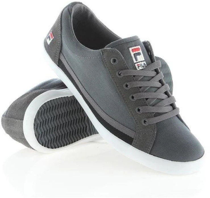 Fila Daniella Mix moteriški batai WCL007-071