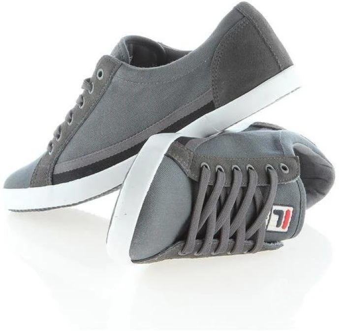 Fila Daniella Mix moteriški batai WCL007-071