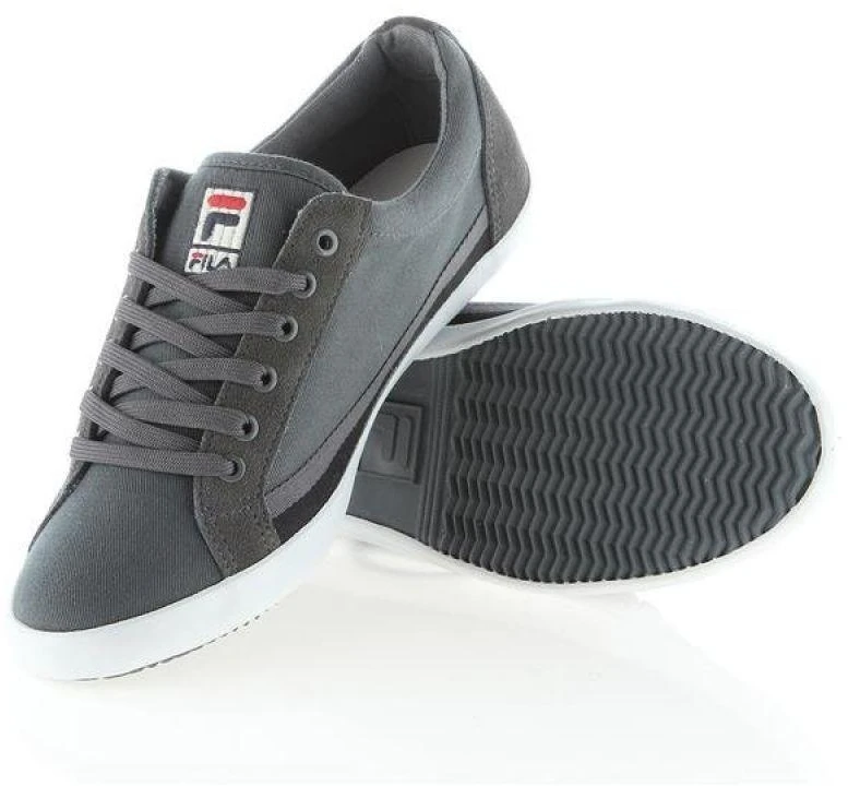 Fila Daniella Mix moteriški batai WCL007-071