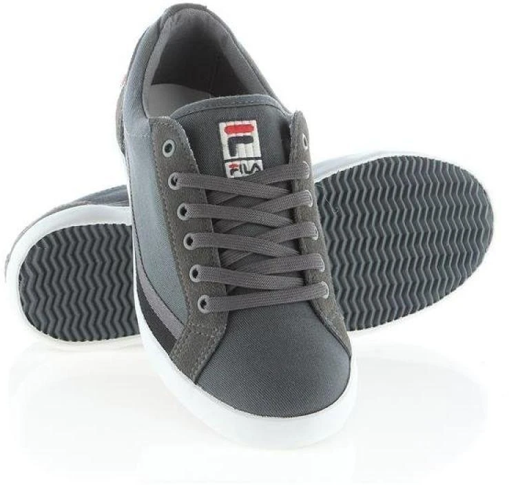 Fila Daniella Mix moteriški batai WCL007-071